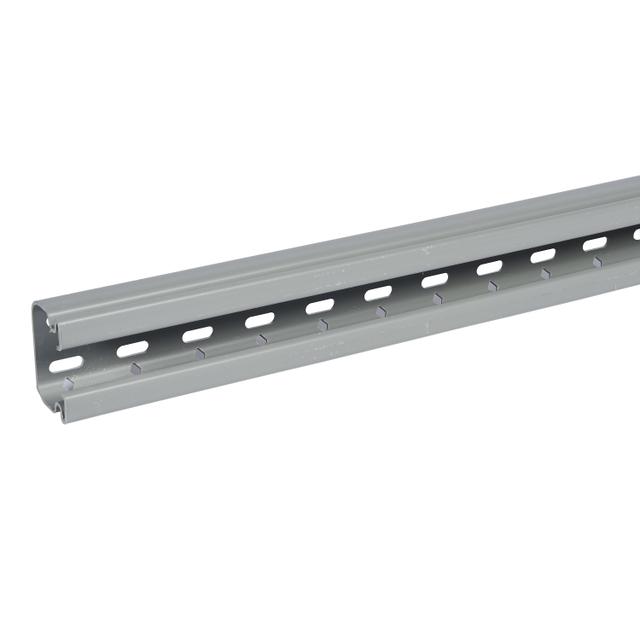 KORYTO PERFOROWANE 50 X 75 DŁUGOŚĆ 3M, Legrand