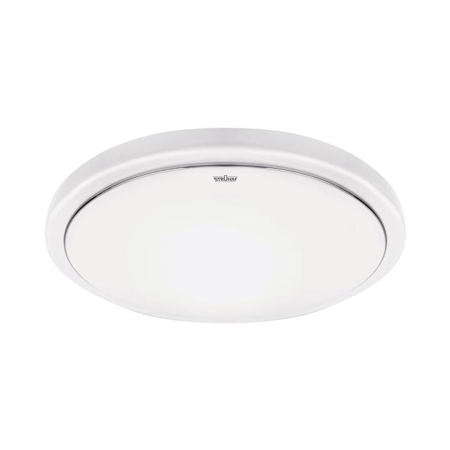 Lampa oprawa plafoniera sufitowa LED 14W 03516 IDEUS