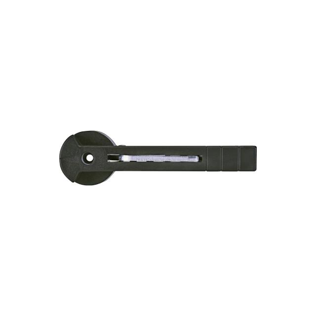 Rączka  bezpośrednia LBS-DH630/B