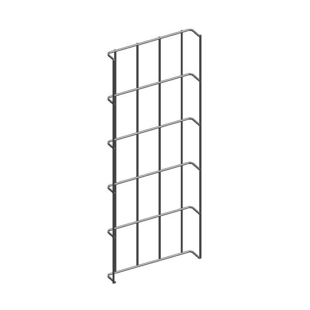 ZW437 Metalowa siatka kablowa