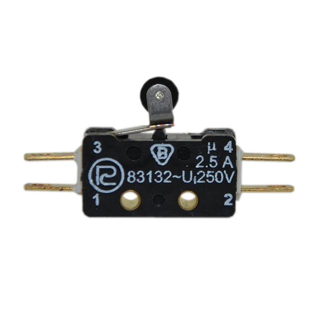 Łącznik miniaturowy 8313254ER-7,5