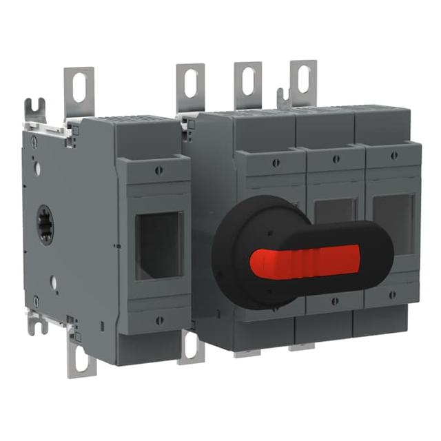 OS200D13N2P Rozłącznik OS