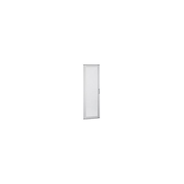 Drzwi Profilowane Transparentne 1050x575Mm IP40 020266 LEGRAND