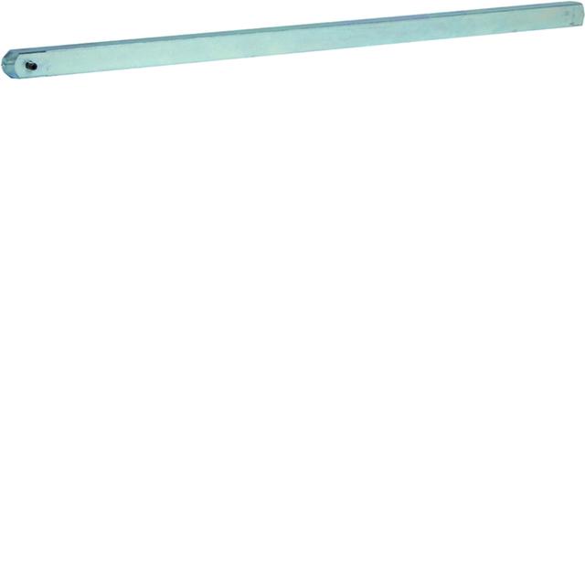 Wałek l=320mm do rozłączników bezpiecznikowych 630A HZF104 HAGER