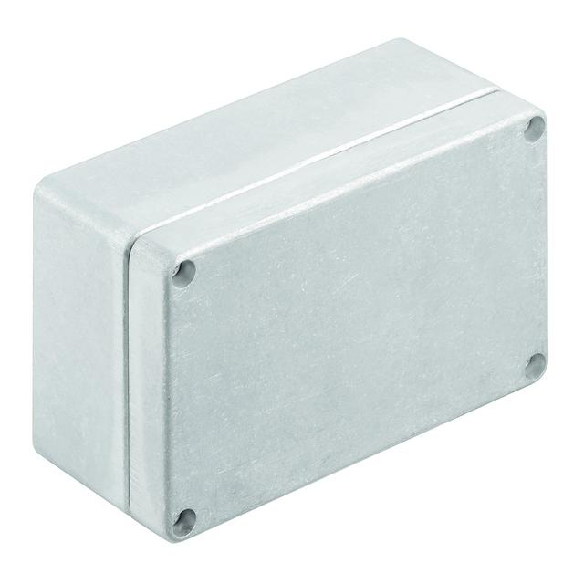 KLIPPON K21 Obudowa/rozdzielnica pusta /5szt./ WEIDMULLER