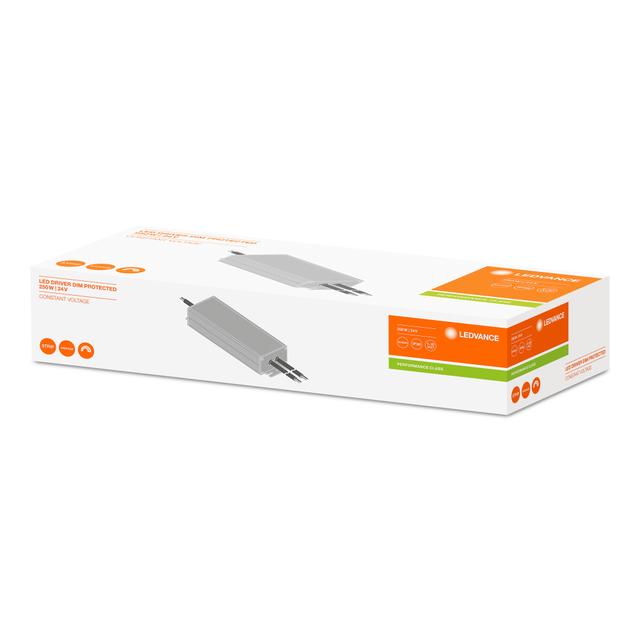 DR DIM-PFM-250 220-240 24 P FS1 LEDV LEDVANCE