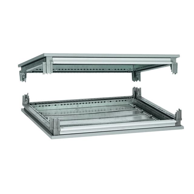 Podstawa 725x475Mm XL3 4000 020504 LEGRAND