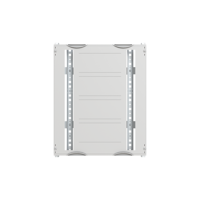 MBC204VS Zestaw moduł - SmissLine (do samodzielnego montażu)