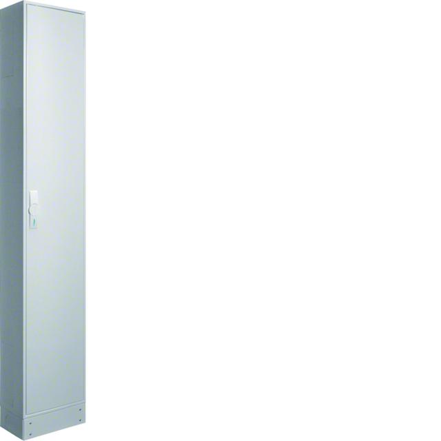 univers Obudowa stojąca IP54 kl.II 1950x300x205 FP21SW2 HAGER