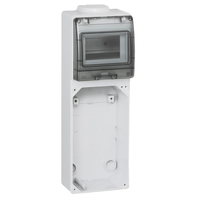 P17 PODST. ZEST. POKR. 371X125, Legrand