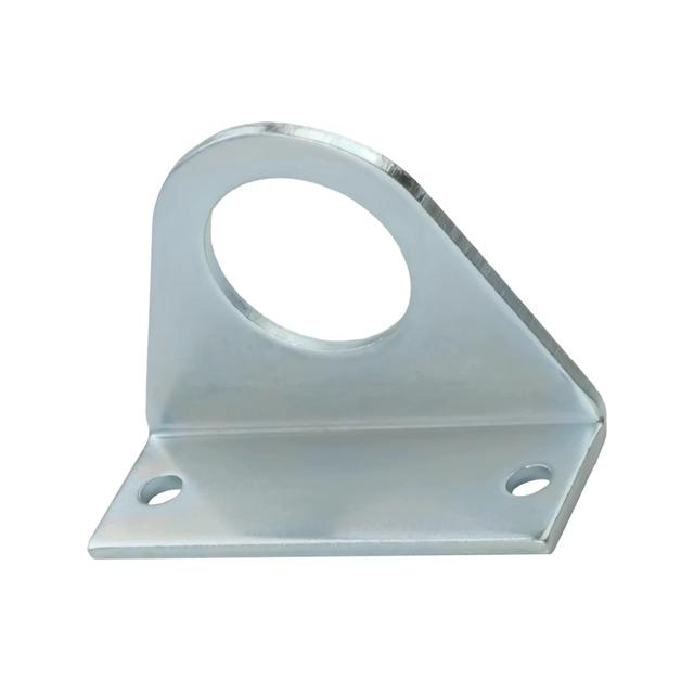 SILVYN_BW-M_BLECHWINKEL_16X1,5_000 55000531 LAPP KABEL