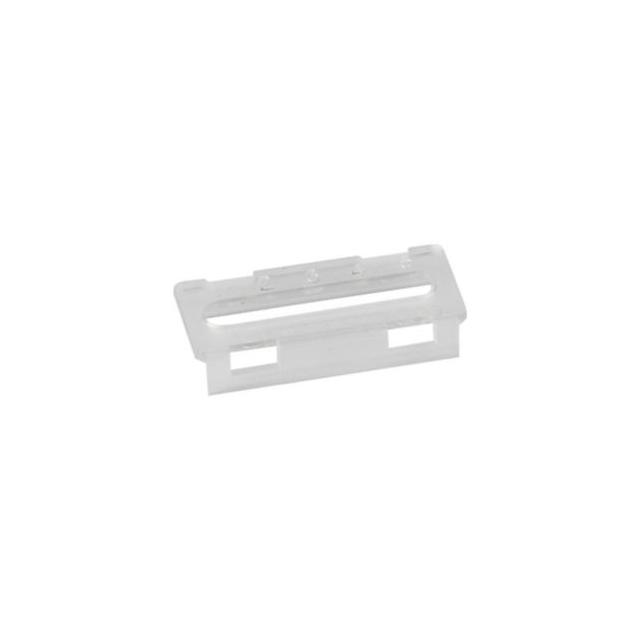 BCZ-CS-BO-KL4-T Osłona do zacisków 103160 EATON