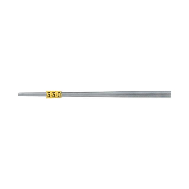 PAD_3_MONTAGEHILFE_0012.39 61822920 LAPP KABEL