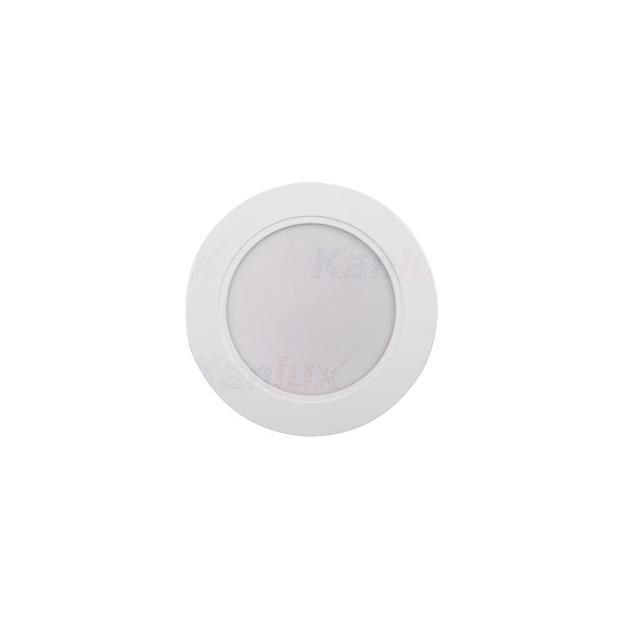 TAVO LED DO 12W-NW 36512 KANLUX
