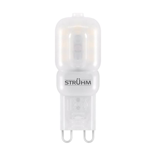 BIT SMD LED G9 2,5W 4500K