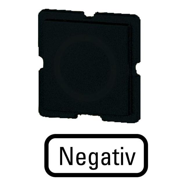 38TQ25 WKŁADKA PRZYCISKU ; MINUS