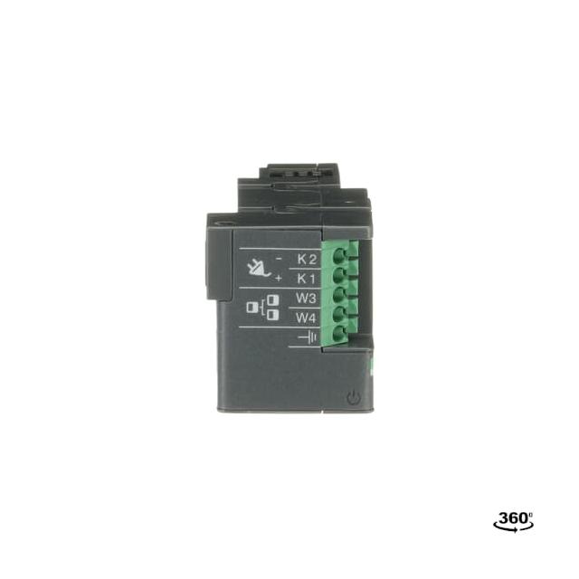 Ekip Com R Modbus RS-485 E1.2...E6.2 moduł komunikacyjny
