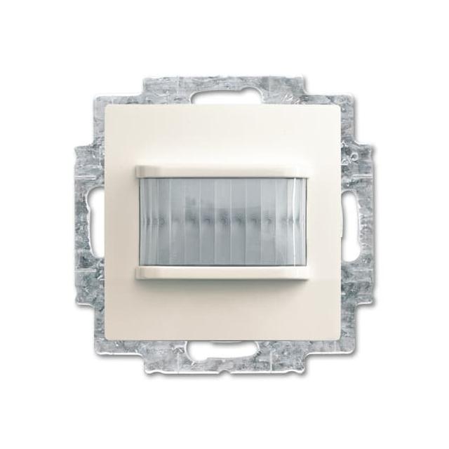 CZUJNIK RUCH/ 1-K AKTOR -FREE@HOME-BIAŁY-CHALET