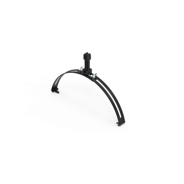 LA 9005 UCHWYT GĄSIOROWY UNIWERS.G6 59.2 LA 9005