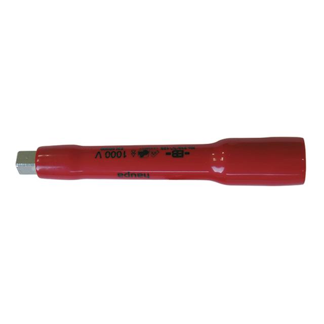 Przedłużka VDE 3/8'' 250 mm 110335/EN HAUPA
