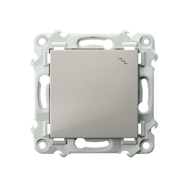 SZAFIR Łącznik schodowy - kolor kaszmirowy beż