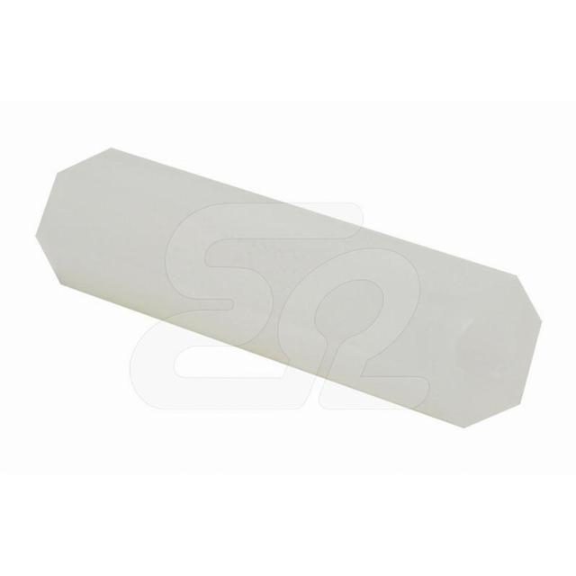 TULEJKA HP 2/20 (W OPAKOWANIU 100 SZT)