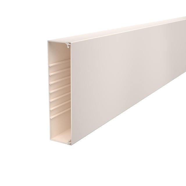 KANAŁ WDK 60X230 BIAŁ.