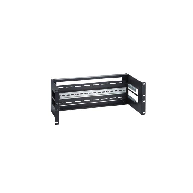 RM-KIT Zestaw do montażu w szafie 19'' /1szt./ 1241440000 WEIDMÜLLER