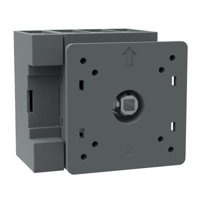 1SCA105393R1001^OT63FT4N2