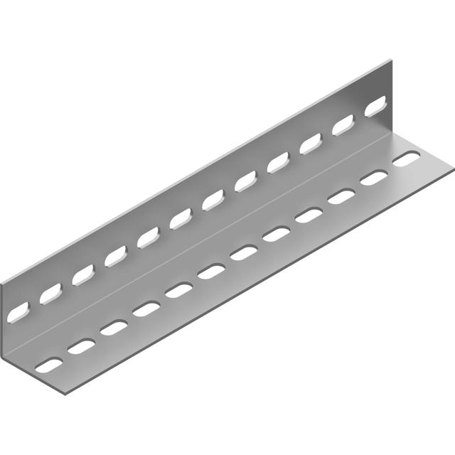 KTT50H50/2 KĄTOWNIK 3,0 MM