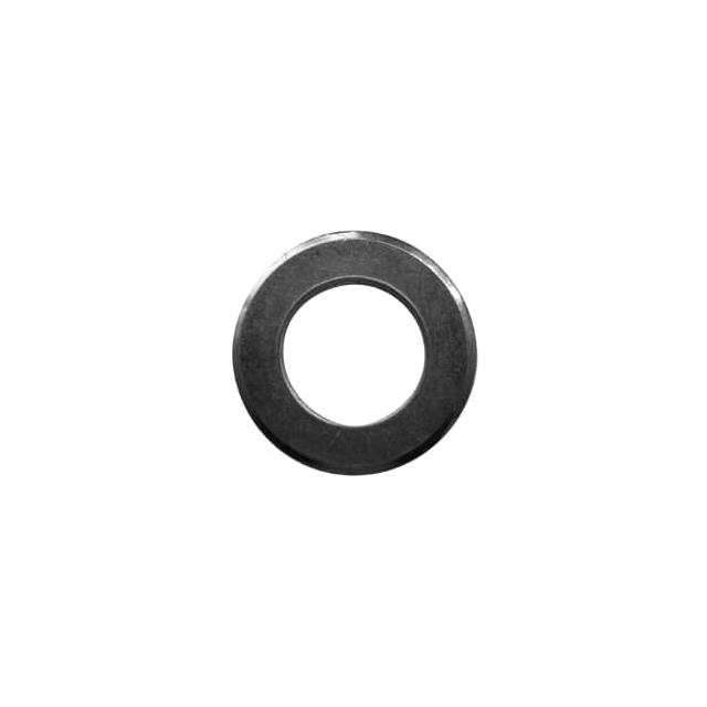 ZB24P20 Podkładka 5mm (1opak=20szt)