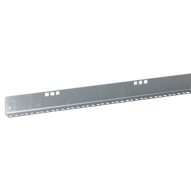 2 X WSPORNIK RACK 19  42U, Legrand