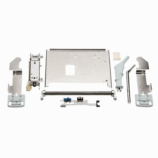 Zestaw Przekształcający Do Wersji Wysuwanej 4P 2500 028910 LEGRAND