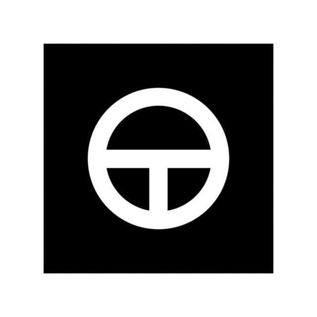 43TQ25 WKŁADKA PRZYCISKU ZAŁ/WYŁ,Z SAMOPOWROTEM