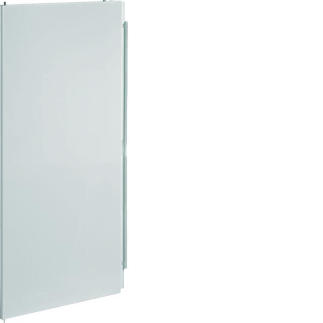 univers Drzwi FW lewe pełne RAL9010 dla obudowy wys.950 x szer.800mm FZ015F HAGER