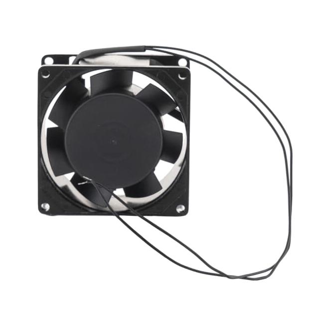 Zestaw do PSS85/147…PSS300/515