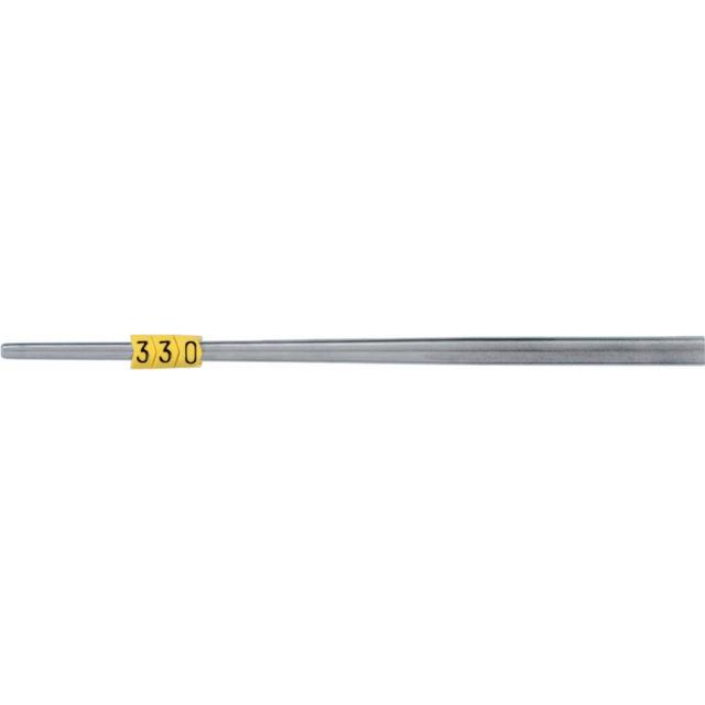 PAD_4_MONTAGEHILFE_0012.39