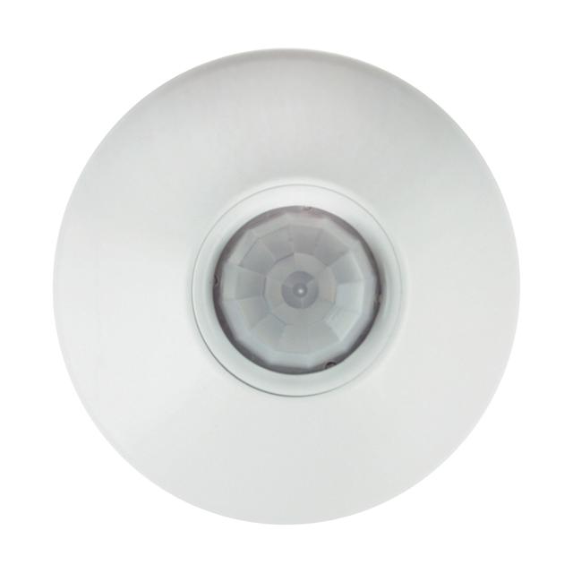 Czujnik ruchu o dużym zakresie detekcji VISION sensor