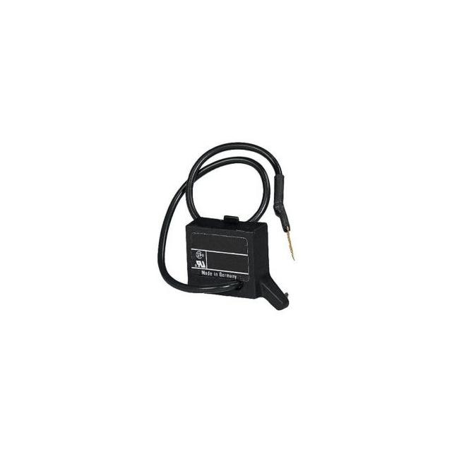 VGDILE250 Warystorowy układ ochronny 010336 EATON