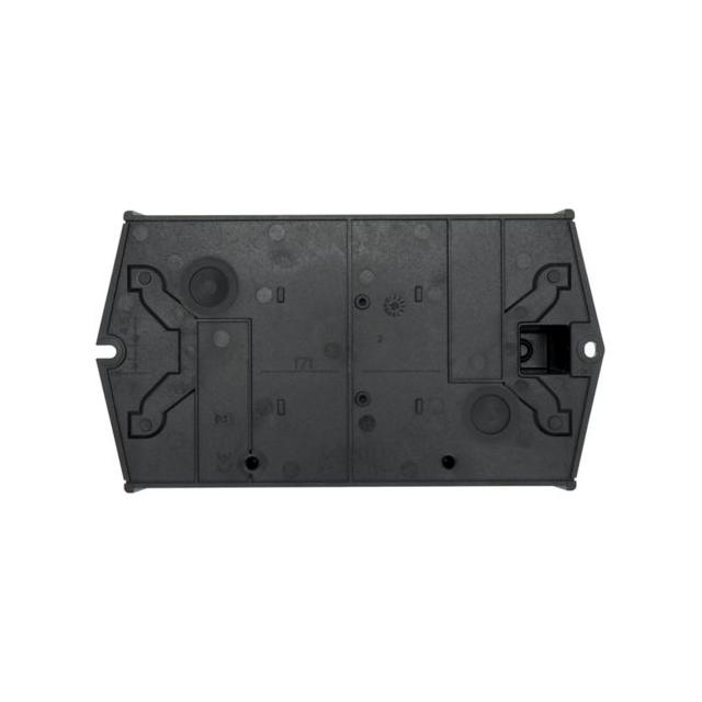 CI-K2-T3-4 Obudowa z materiału izol. CI-K 225325 EATON