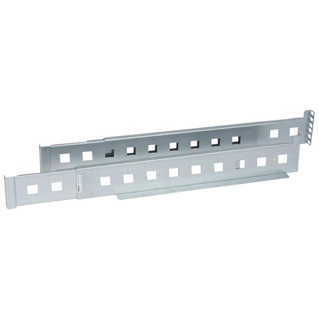 Zestaw Instalacyjny Dla Ups Daker Dk 19Cali Rack 310952 LEGRAND