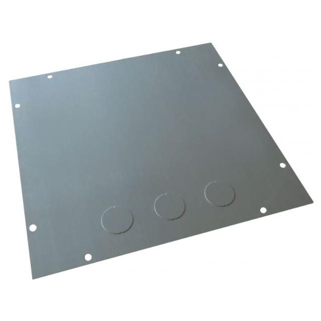 Płyta podłogowa PP 1 dla szaf SH