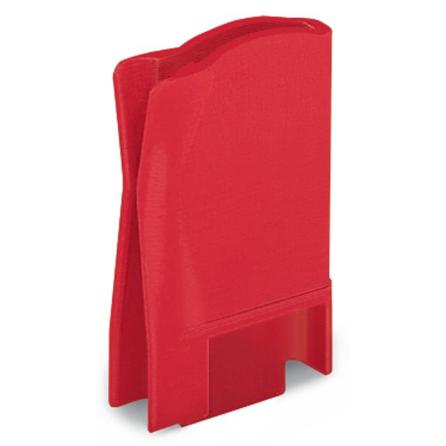 Blokada łącznika wtykowego