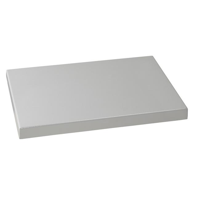 DASZEK RAL 7035, 300 X 200, Legrand