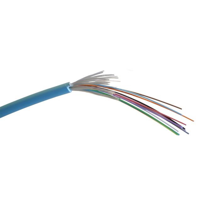 UNIWERSALNY KABEL ŚWIATŁOWODOWY 12XOM3 ŚCISŁA TUBA, Legrand