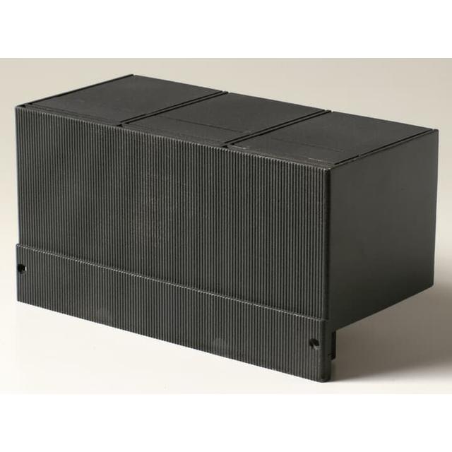 HTC E1.2 3P 2pcs Pokrywa wysoka