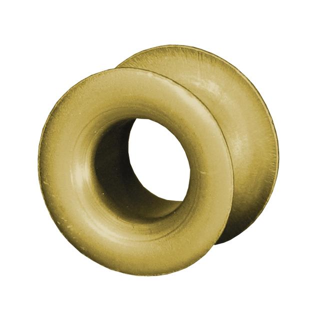 V D02 25A WSTAWKA KALIBROWA D02