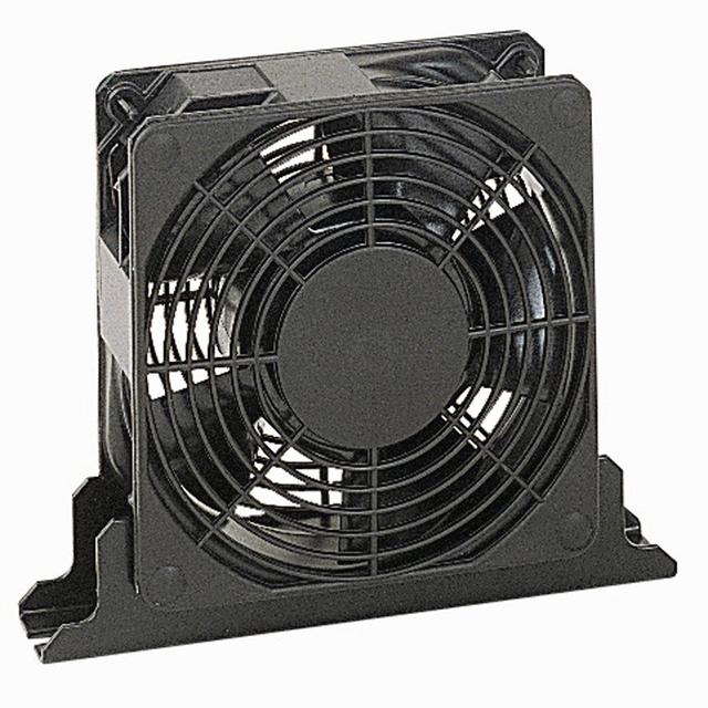 WENTYLATOR WEWNĘTRZNY 160 M3/H, Legrand