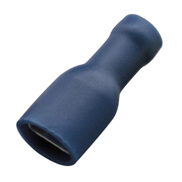 Nasuwka izol. całkowicie 1,5-2,5/4,8x0,8