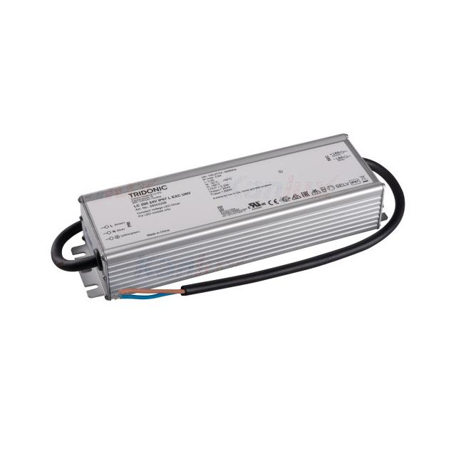 LC 200W 24V IP67 UNV